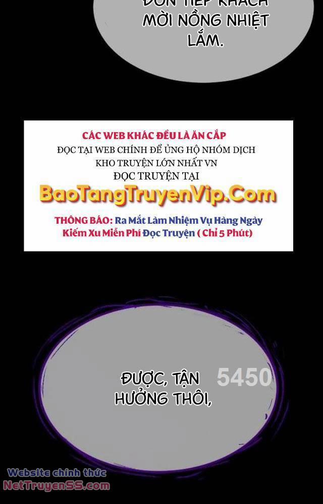 Sát Thủ Peter 26 trang 2