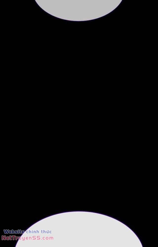 Sát Thủ Peter 26 trang 20