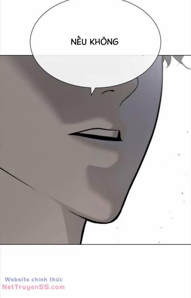 Sát Thủ Peter 26 trang 200