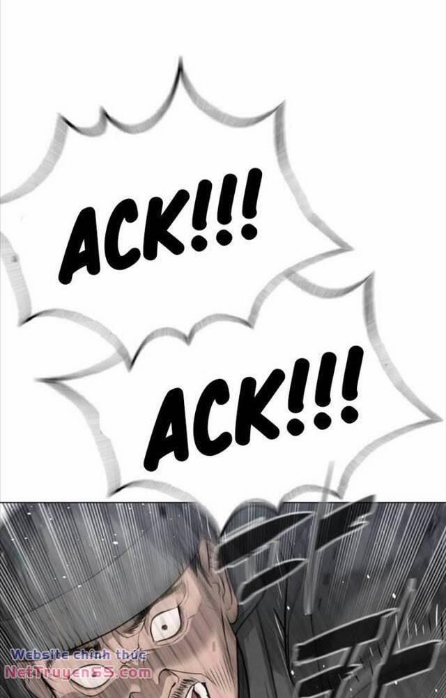 Sát Thủ Peter 26 trang 201