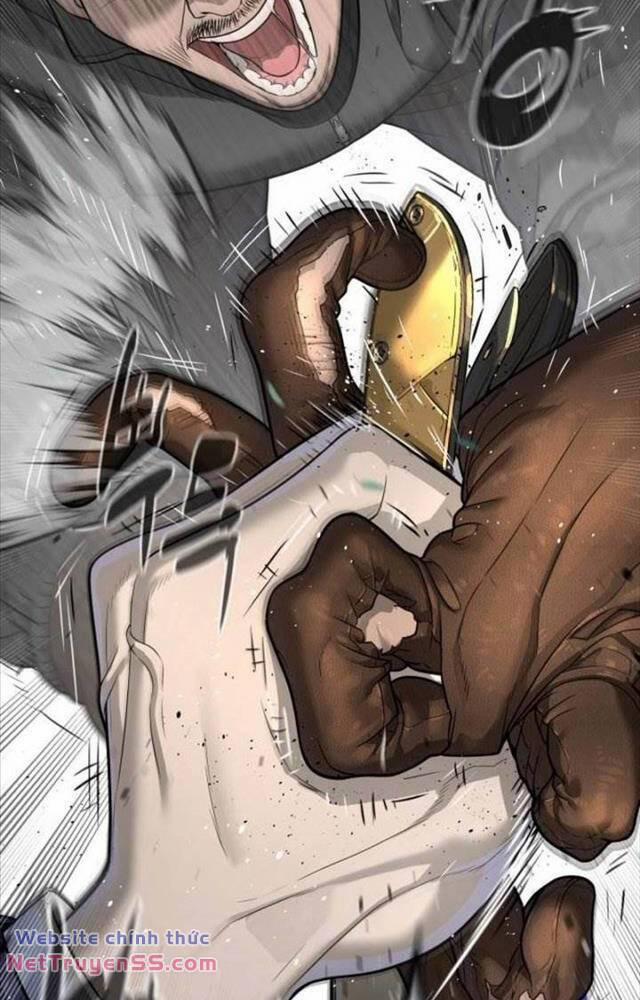 Sát Thủ Peter 26 trang 202