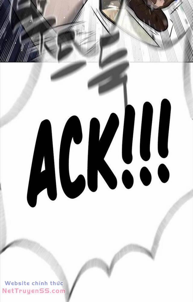 Sát Thủ Peter 26 trang 203
