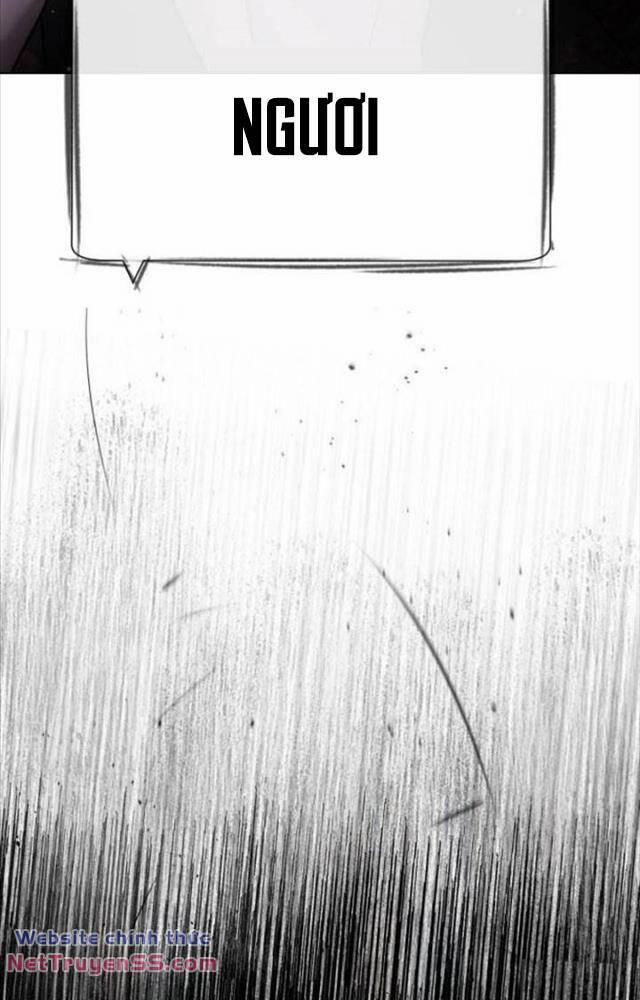 Sát Thủ Peter 26 trang 205