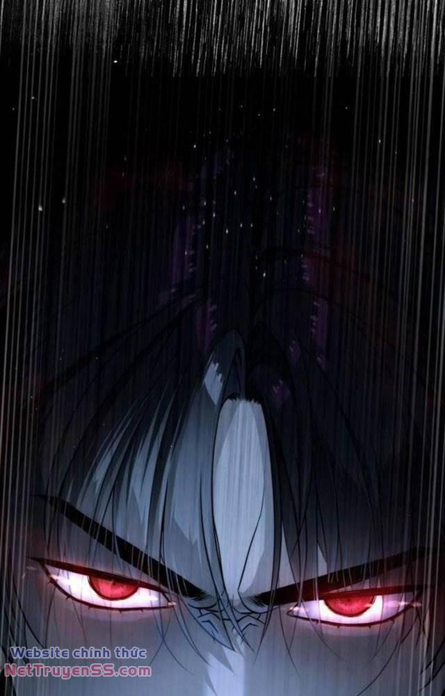 Sát Thủ Peter 26 trang 206