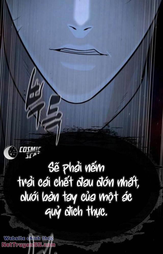 Sát Thủ Peter 26 trang 207