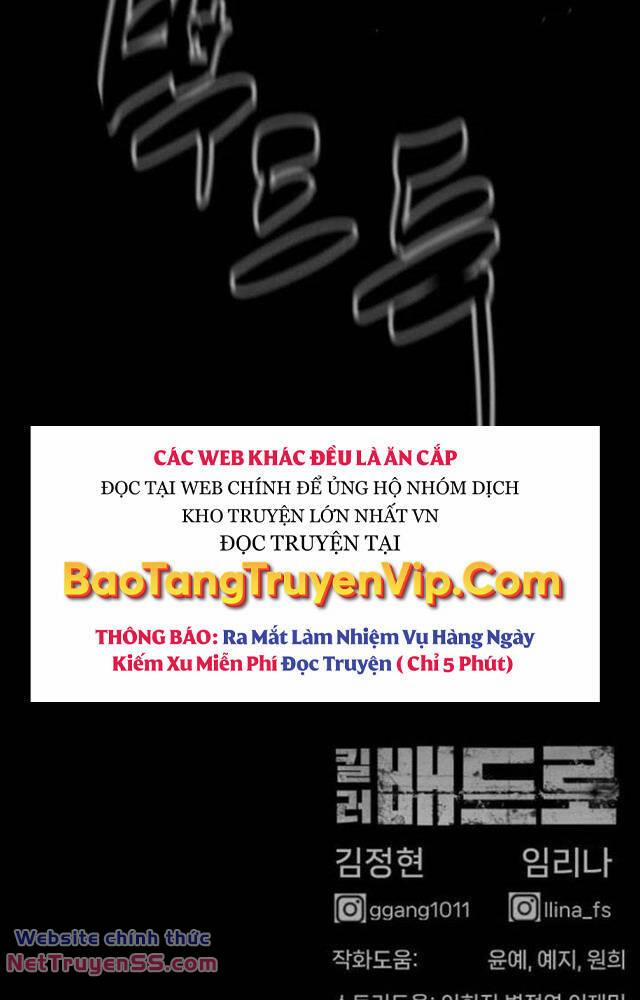 Sát Thủ Peter 26 trang 208