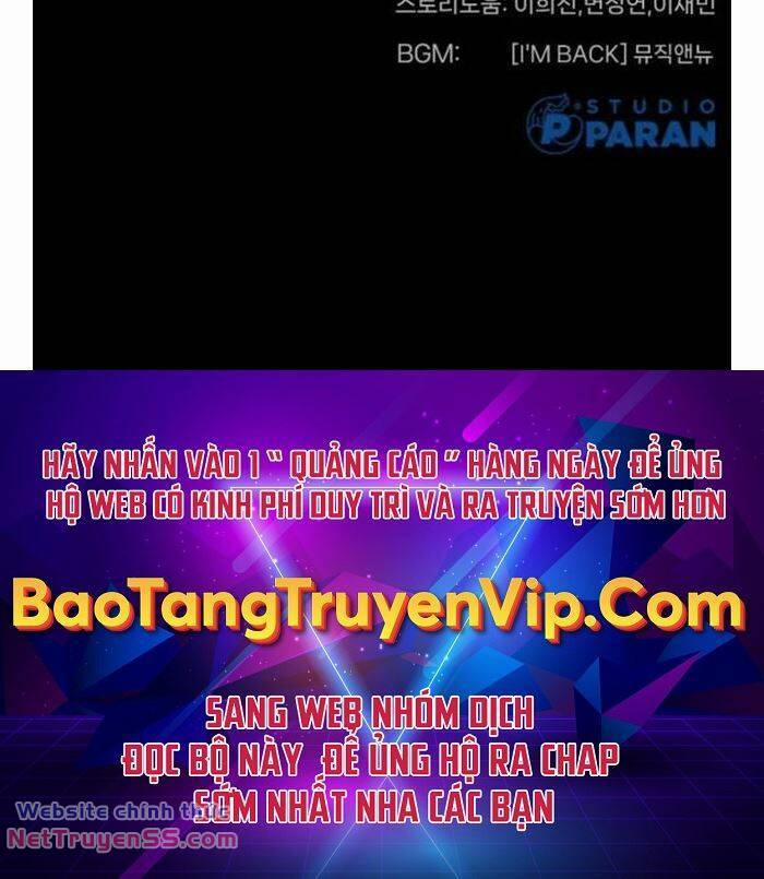 Sát Thủ Peter 26 trang 209