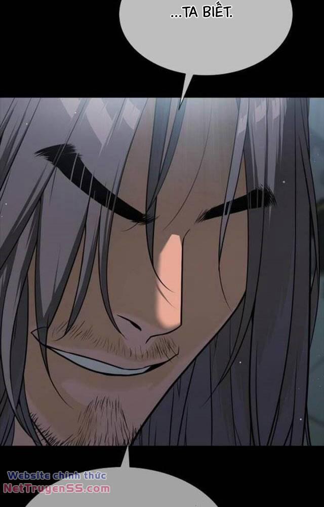 Sát Thủ Peter 26 trang 23