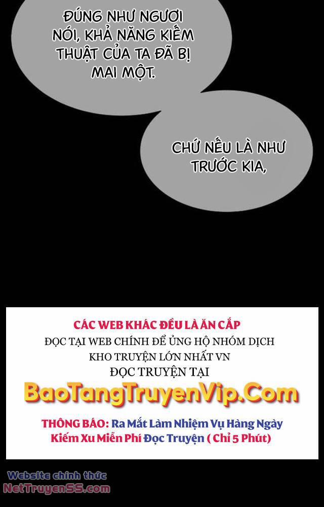 Sát Thủ Peter 26 trang 24