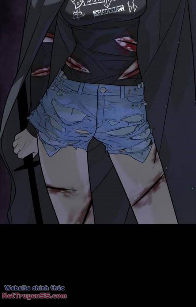 Sát Thủ Peter 26 trang 26