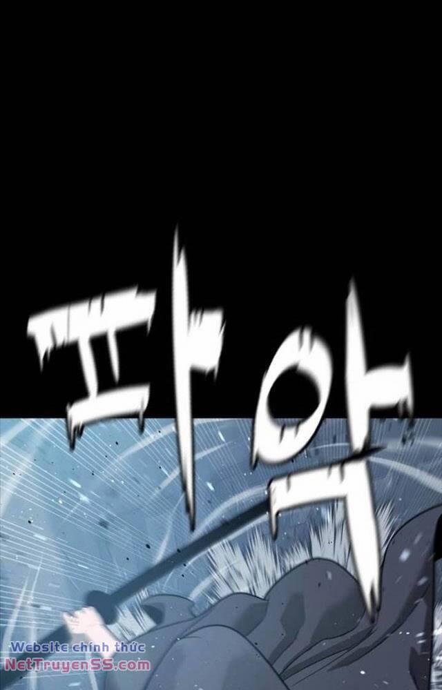 Sát Thủ Peter 26 trang 28