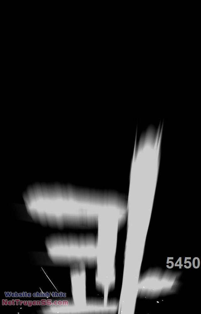 Sát Thủ Peter 26 trang 3