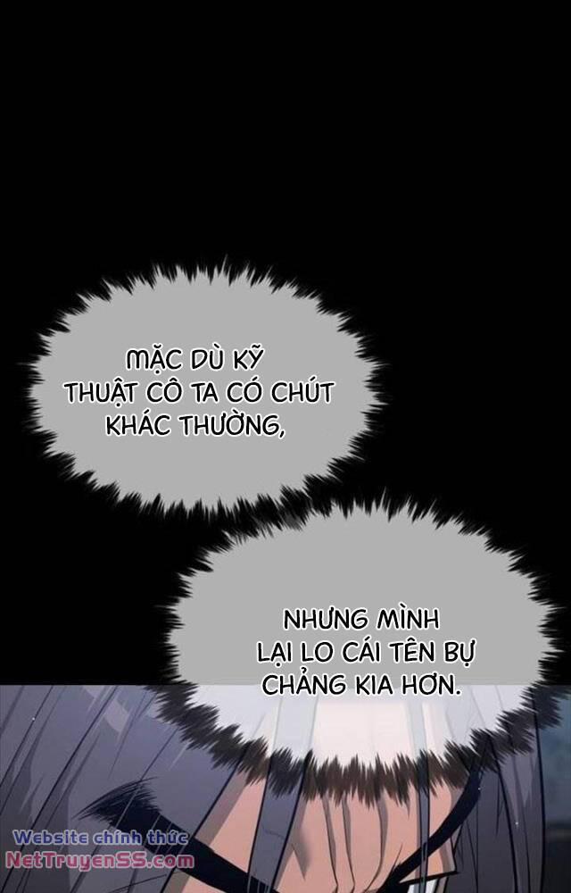 Sát Thủ Peter 26 trang 30