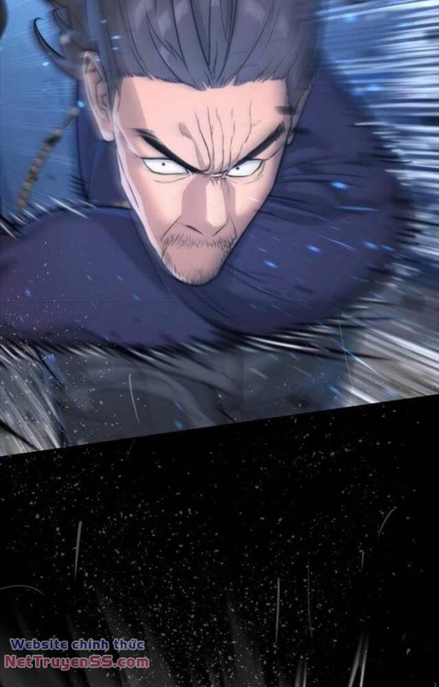 Sát Thủ Peter 26 trang 32