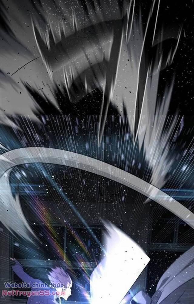 Sát Thủ Peter 26 trang 33