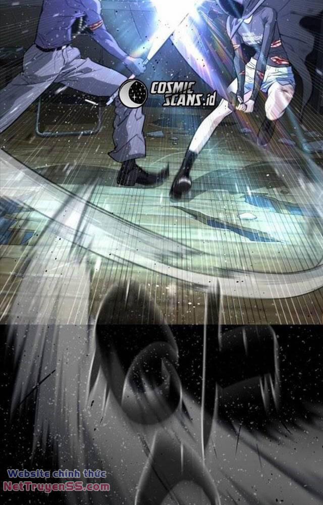Sát Thủ Peter 26 trang 34