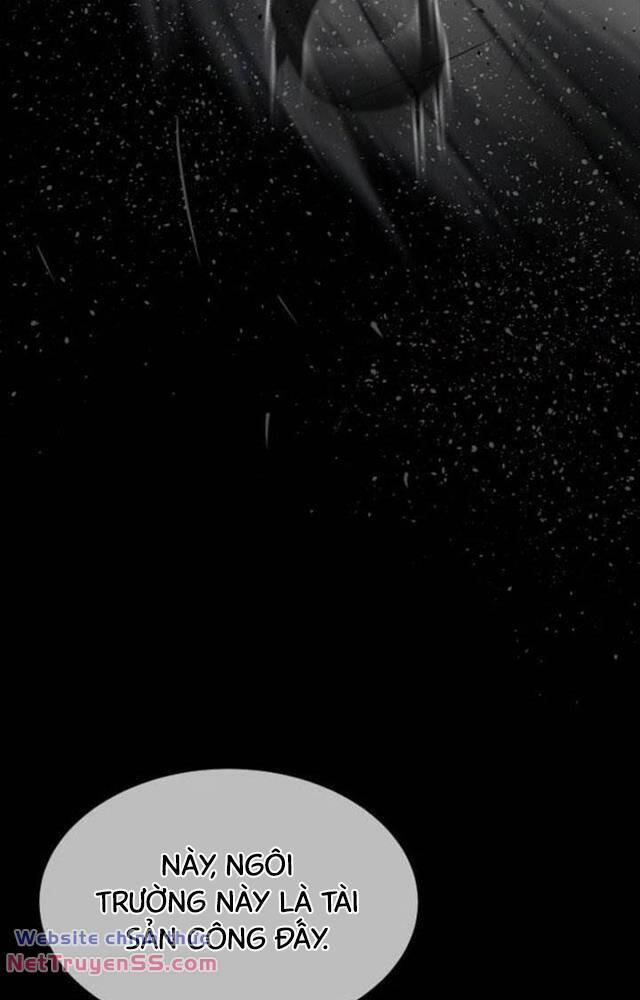 Sát Thủ Peter 26 trang 35