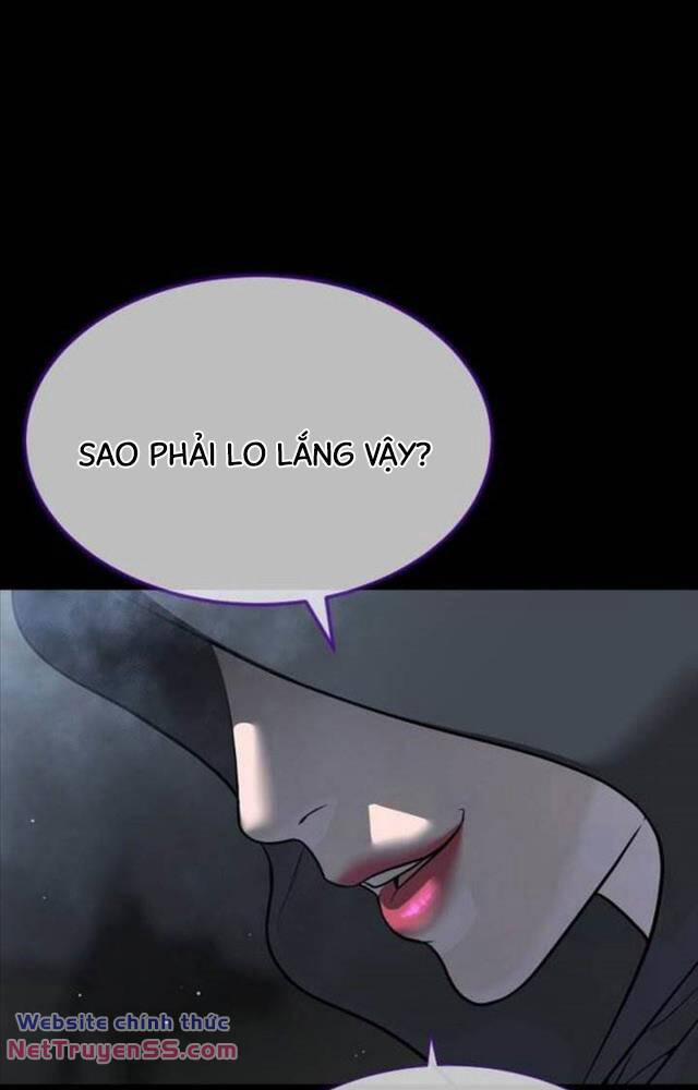 Sát Thủ Peter 26 trang 37