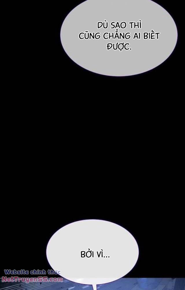 Sát Thủ Peter 26 trang 38