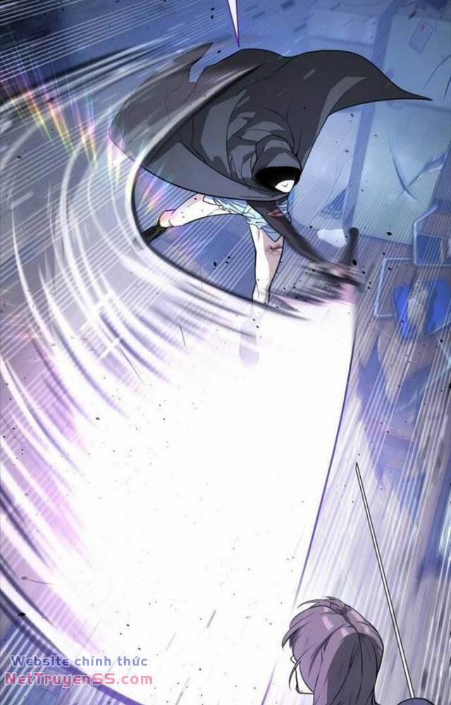 Sát Thủ Peter 26 trang 39