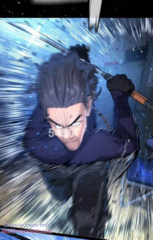 Sát Thủ Peter 26 trang 4