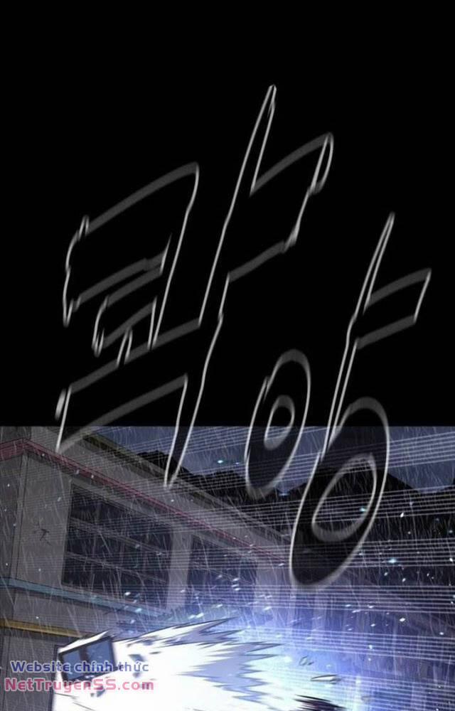 Sát Thủ Peter 26 trang 41