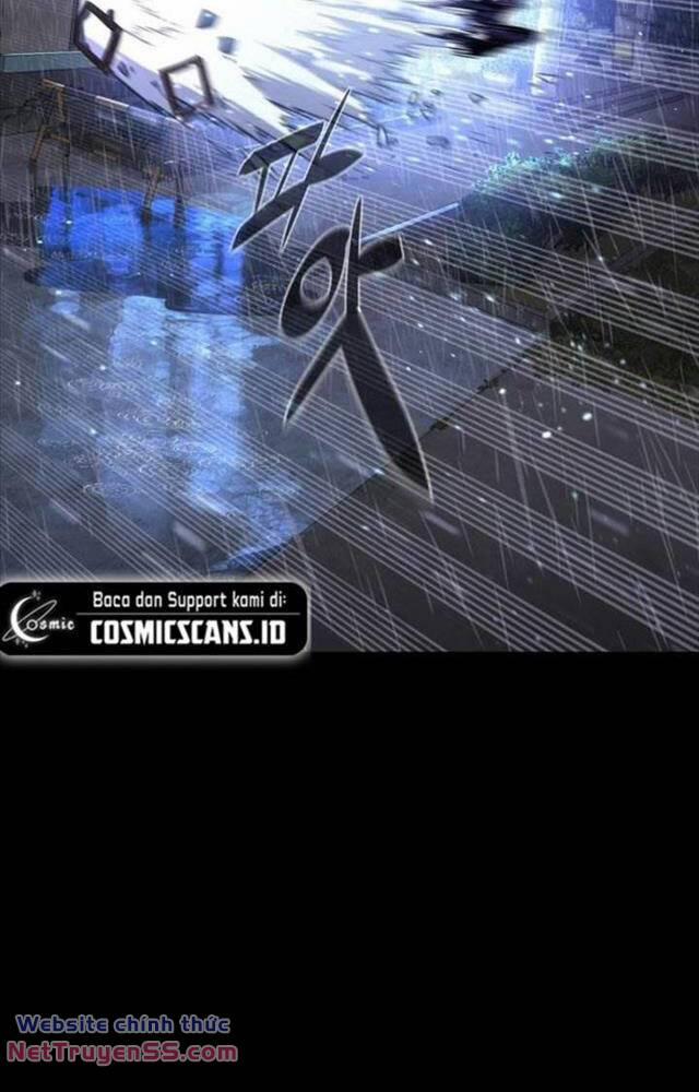 Sát Thủ Peter 26 trang 42