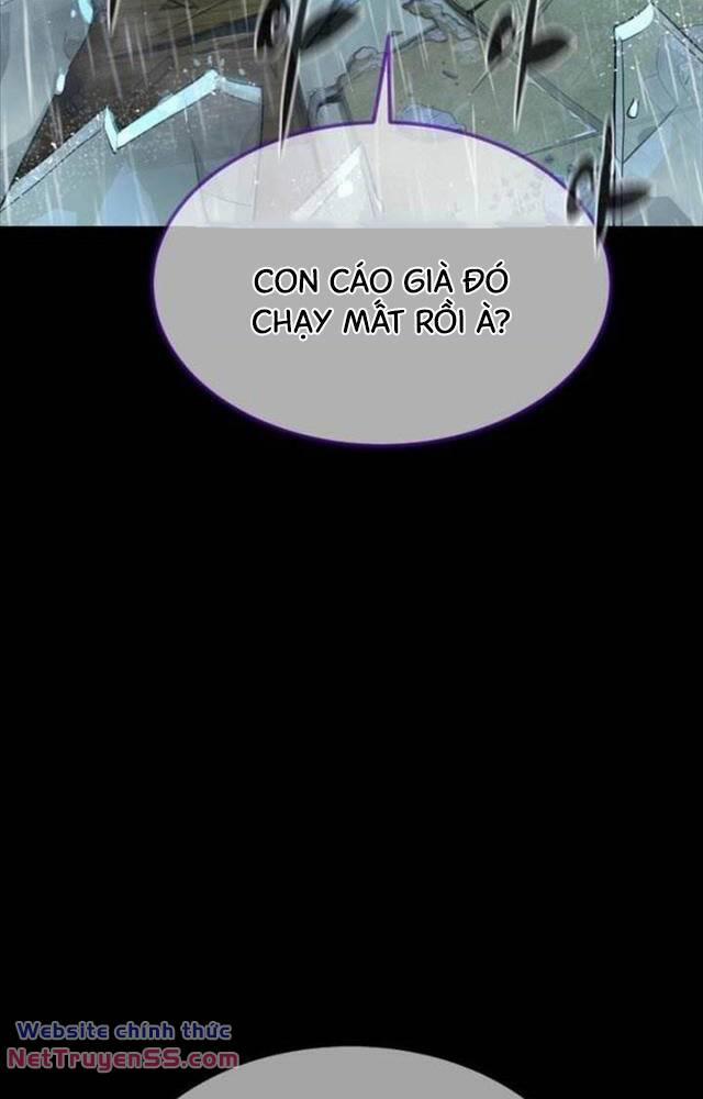 Sát Thủ Peter 26 trang 44