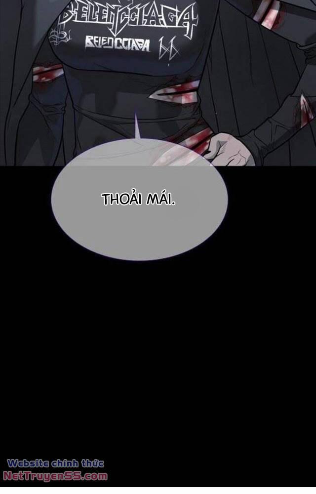 Sát Thủ Peter 26 trang 46