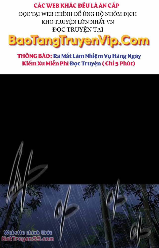 Sát Thủ Peter 26 trang 47