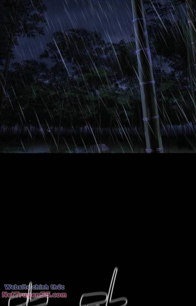 Sát Thủ Peter 26 trang 48