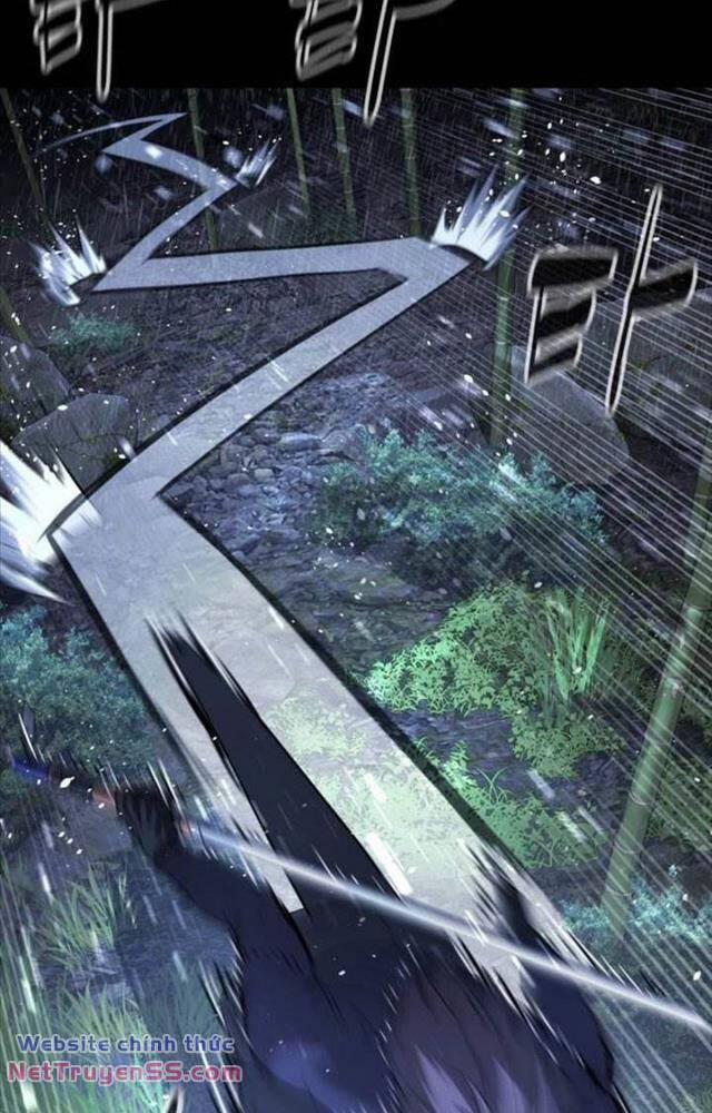 Sát Thủ Peter 26 trang 49