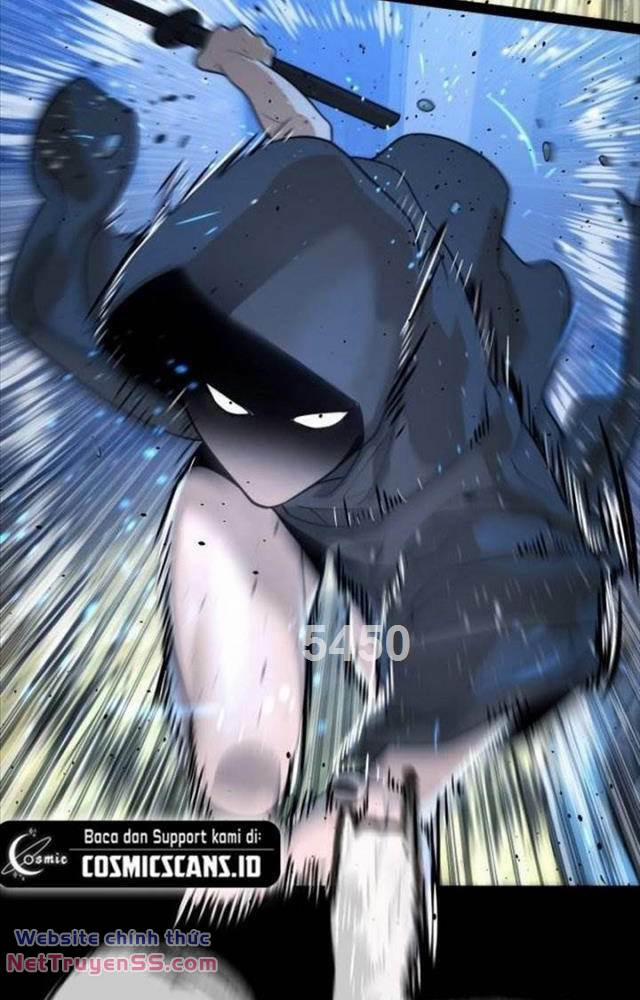 Sát Thủ Peter 26 trang 5