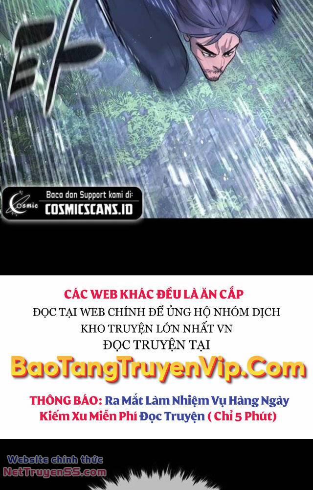 Sát Thủ Peter 26 trang 50