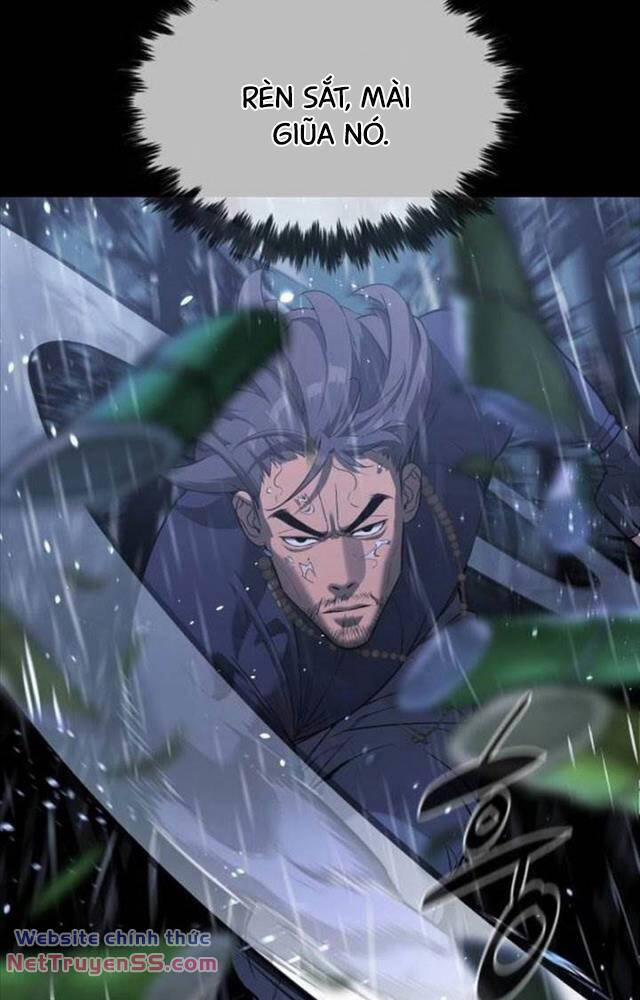 Sát Thủ Peter 26 trang 51