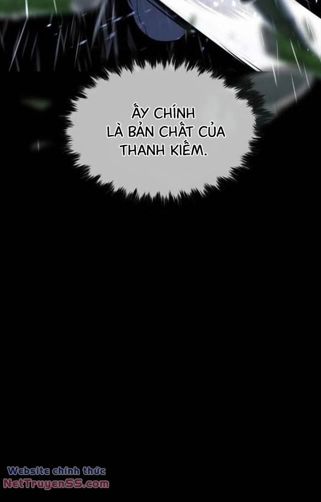 Sát Thủ Peter 26 trang 52