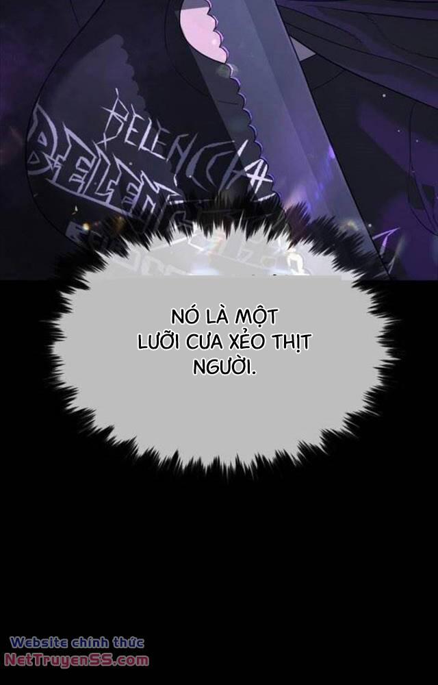 Sát Thủ Peter 26 trang 54