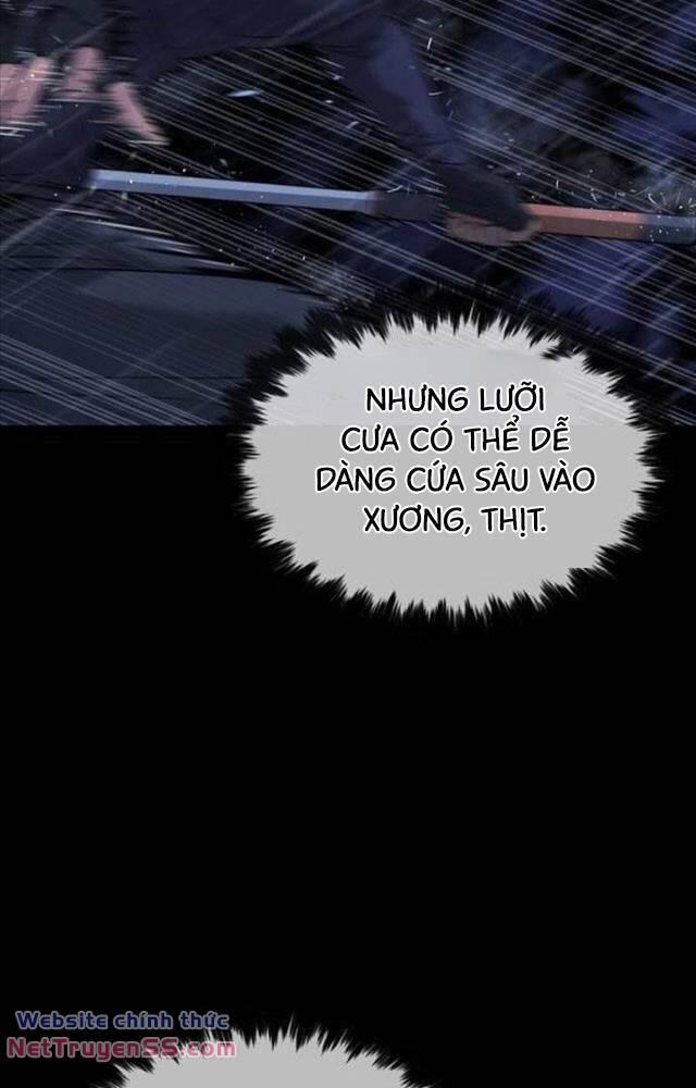 Sát Thủ Peter 26 trang 56