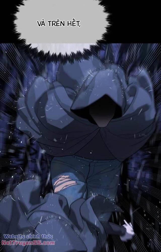 Sát Thủ Peter 26 trang 57