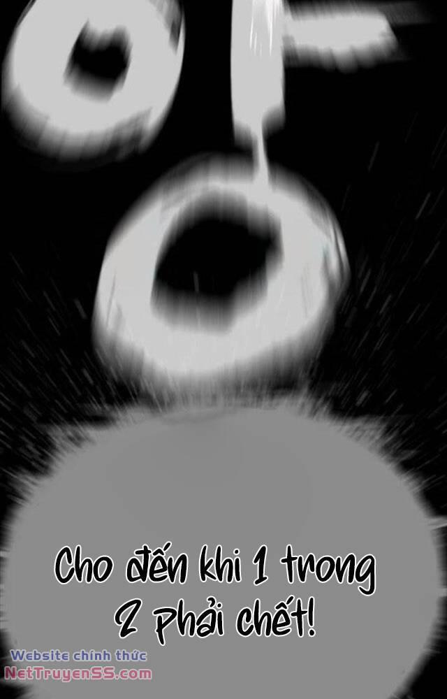 Sát Thủ Peter 26 trang 6