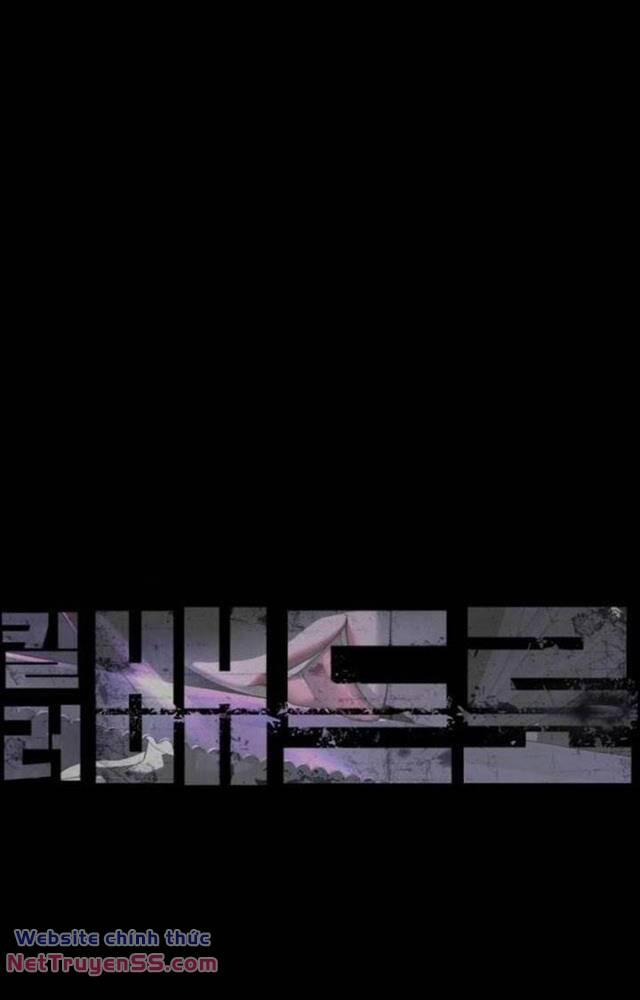 Sát Thủ Peter 26 trang 60