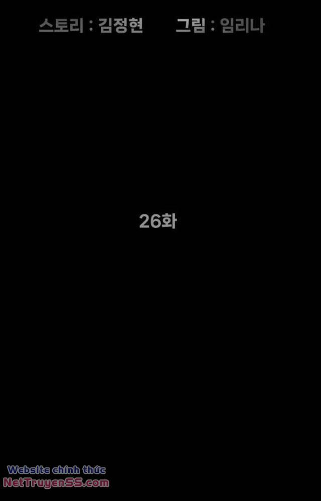 Sát Thủ Peter 26 trang 61