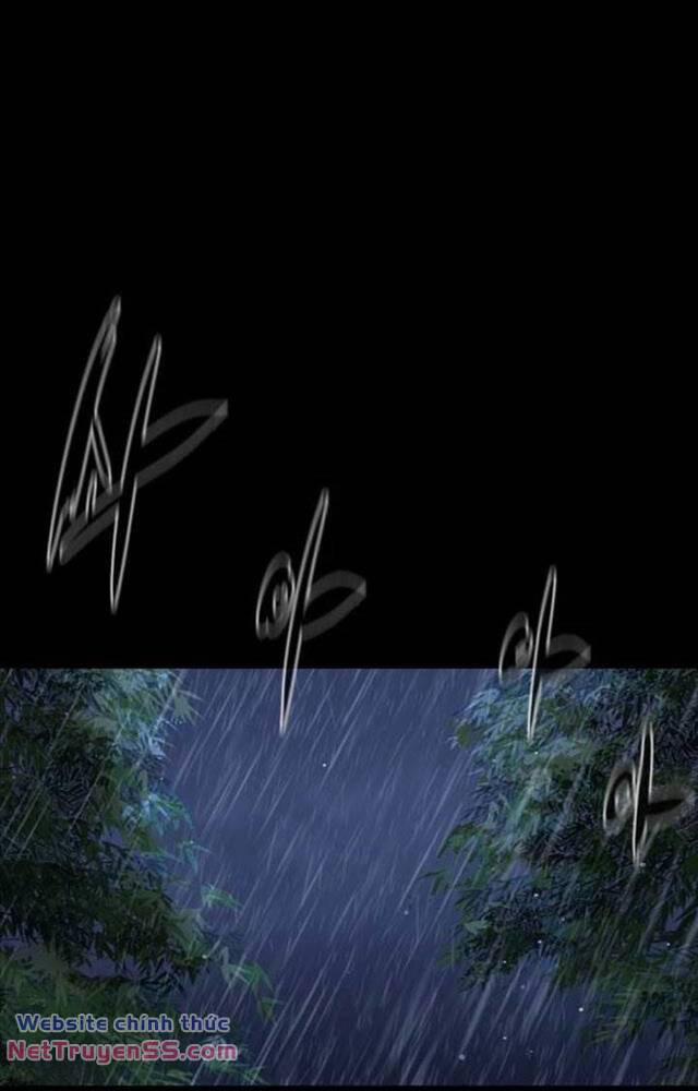 Sát Thủ Peter 26 trang 62