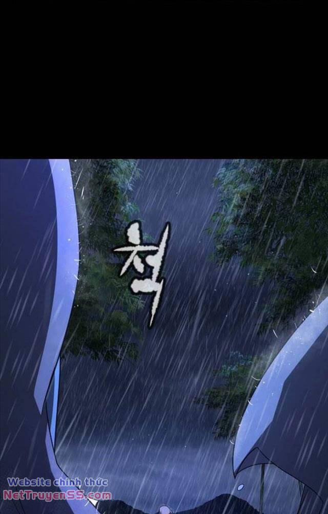 Sát Thủ Peter 26 trang 63