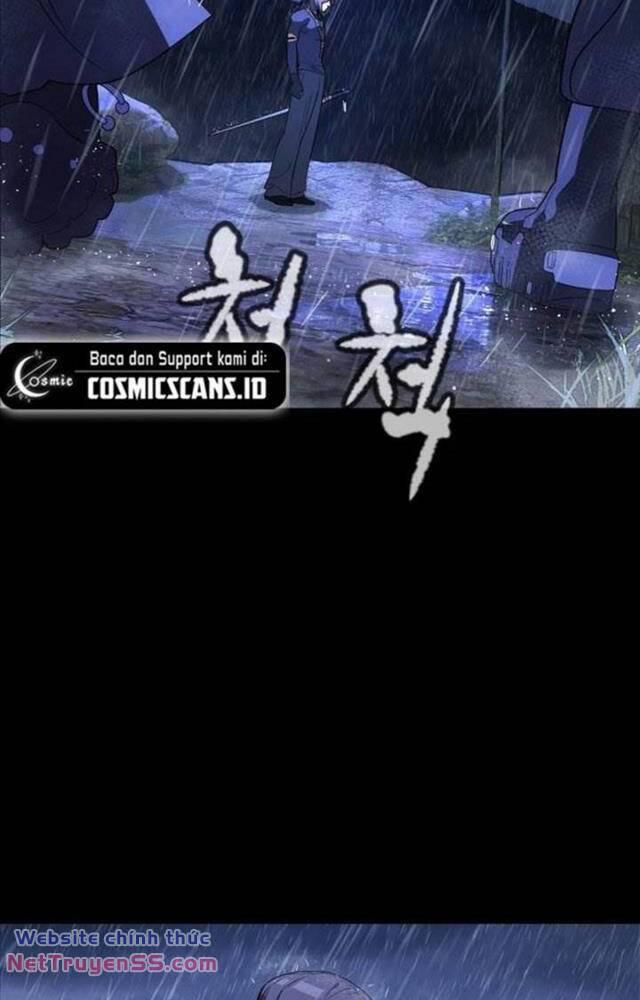 Sát Thủ Peter 26 trang 64