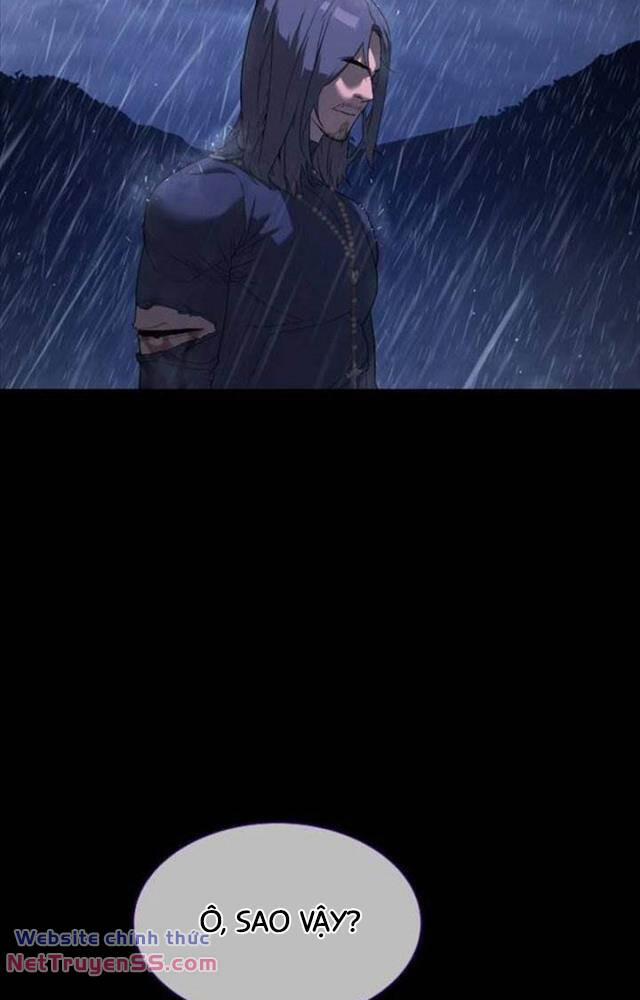 Sát Thủ Peter 26 trang 65