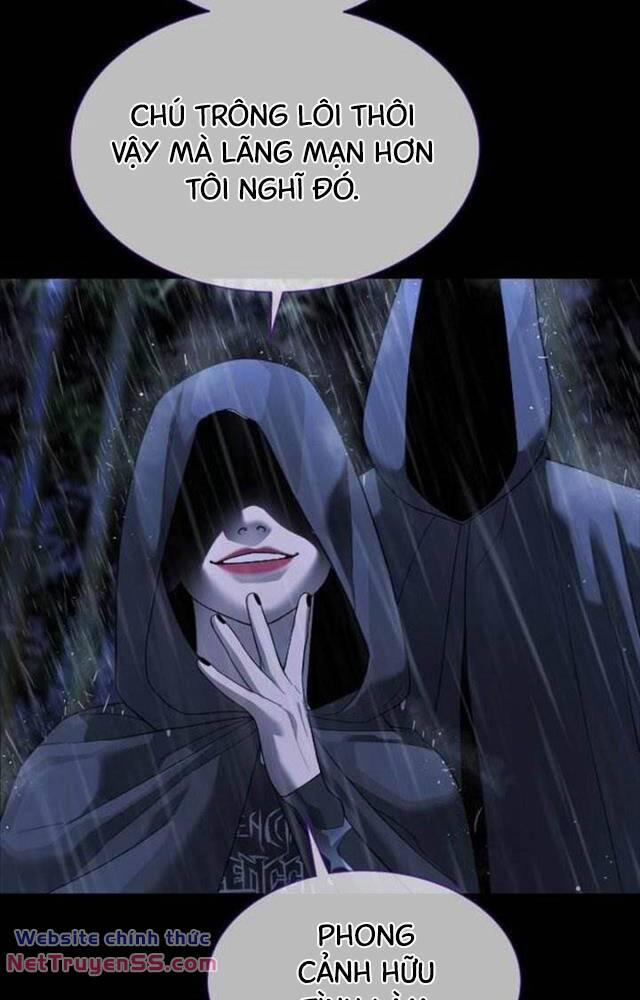 Sát Thủ Peter 26 trang 66