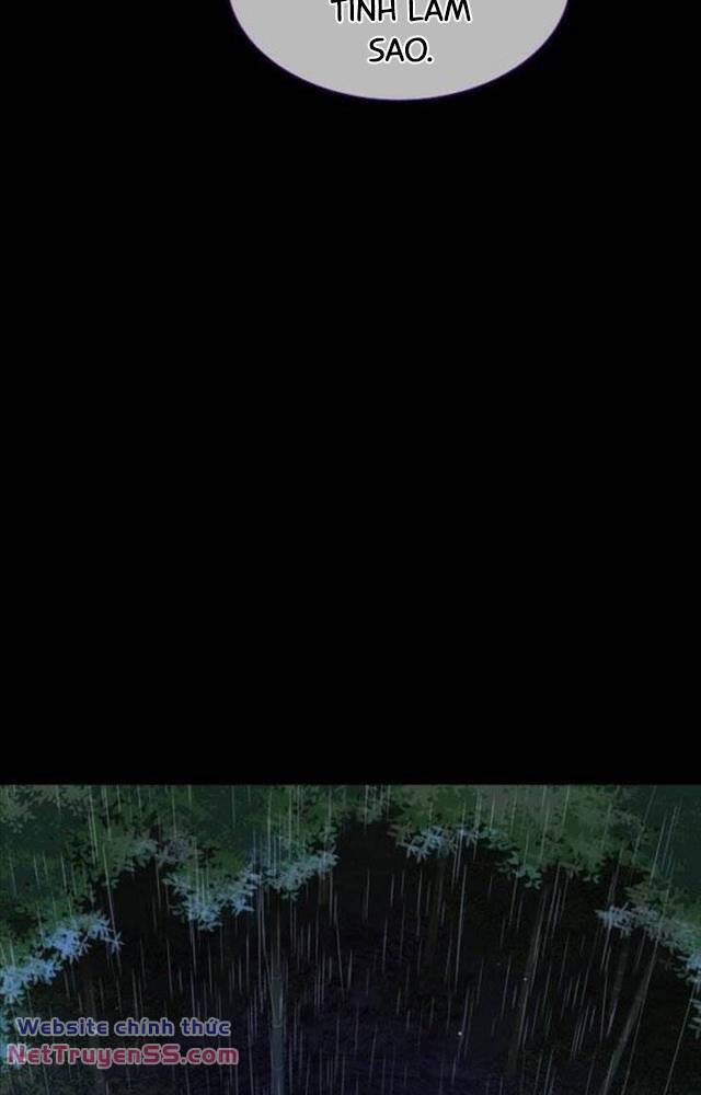 Sát Thủ Peter 26 trang 67