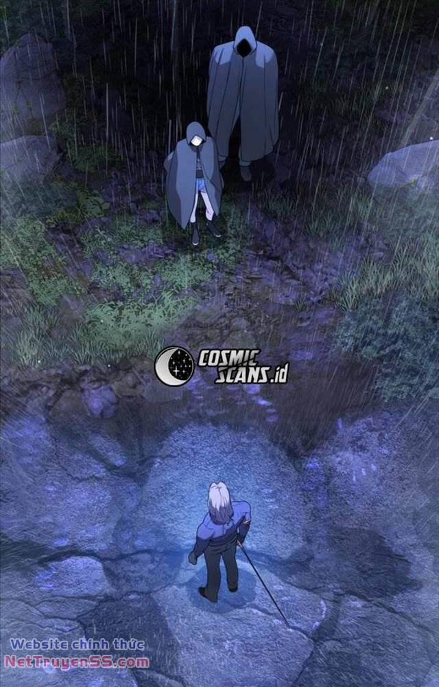 Sát Thủ Peter 26 trang 68