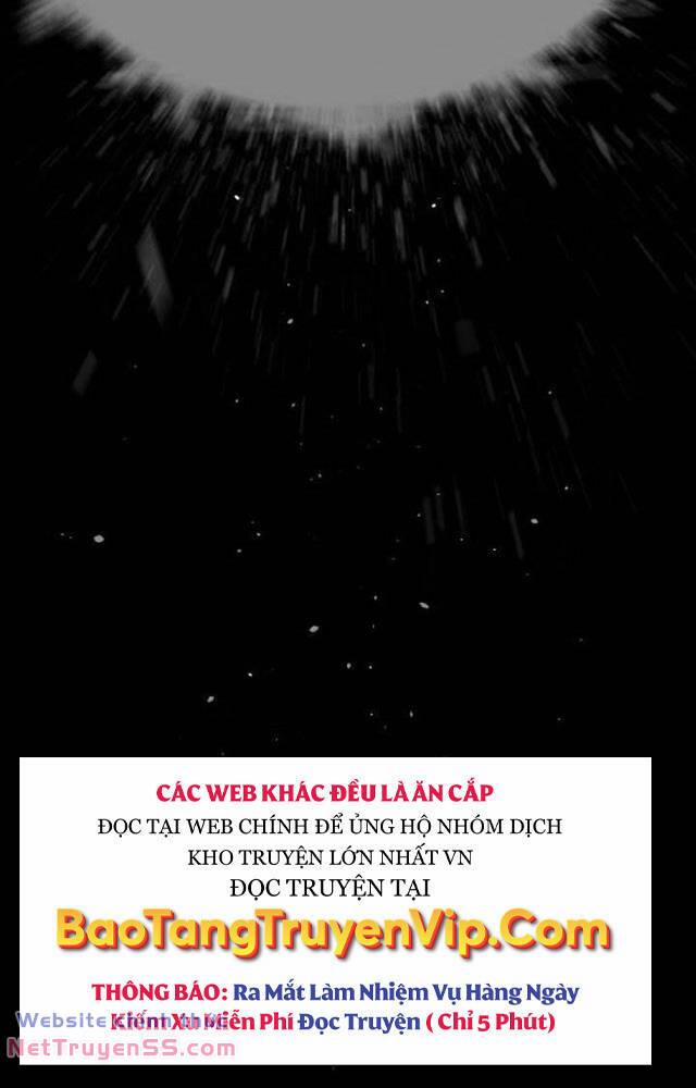 Sát Thủ Peter 26 trang 7